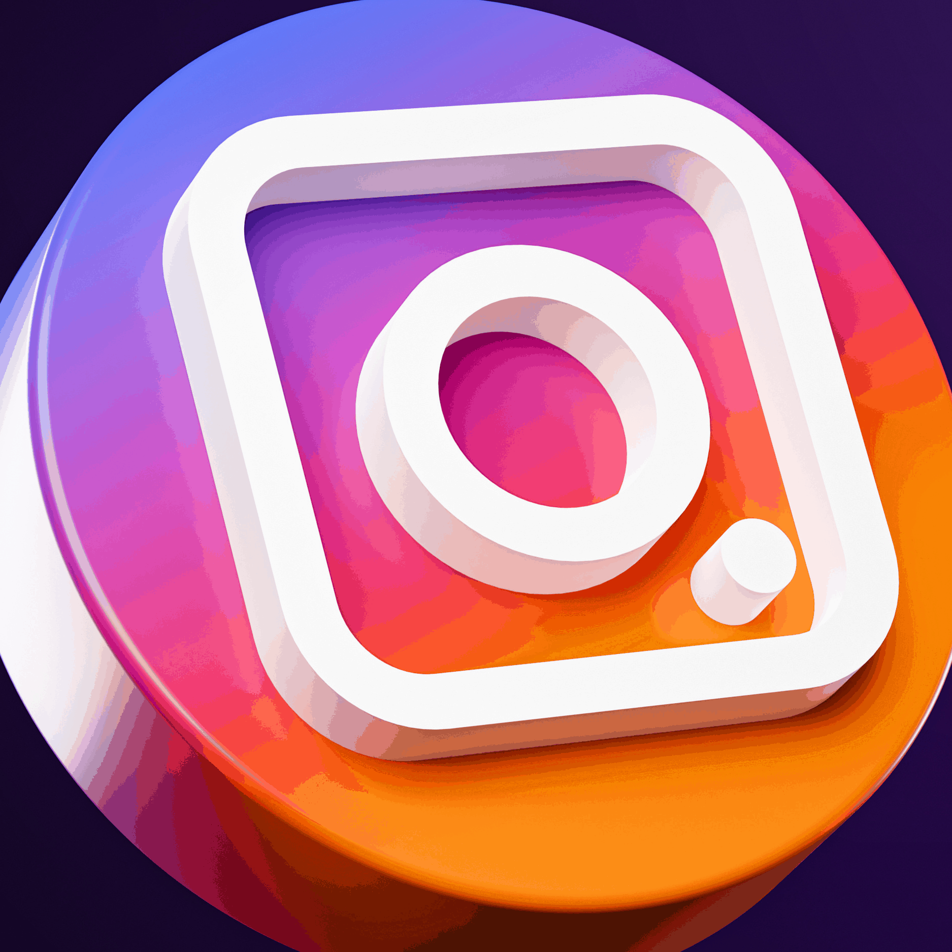 Значок инстаграмм. Leongram. O l инстаграм. O l инстаграм. New update from instagram.
