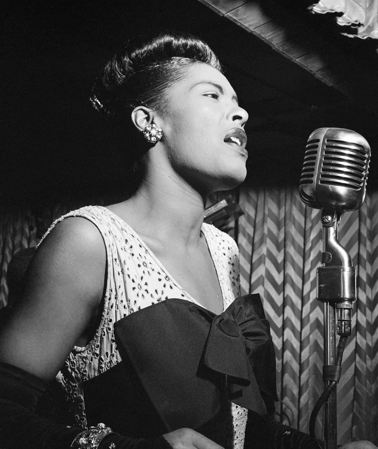 2020 amplified editorial playlists for 3 black female jazz musicians