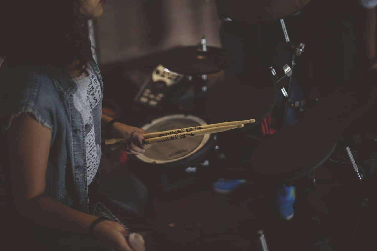 Team building for independent artists: The top people necessary for success