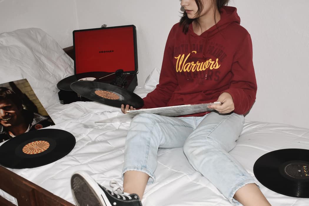 Best practices: Picking your music release date - Hypebot