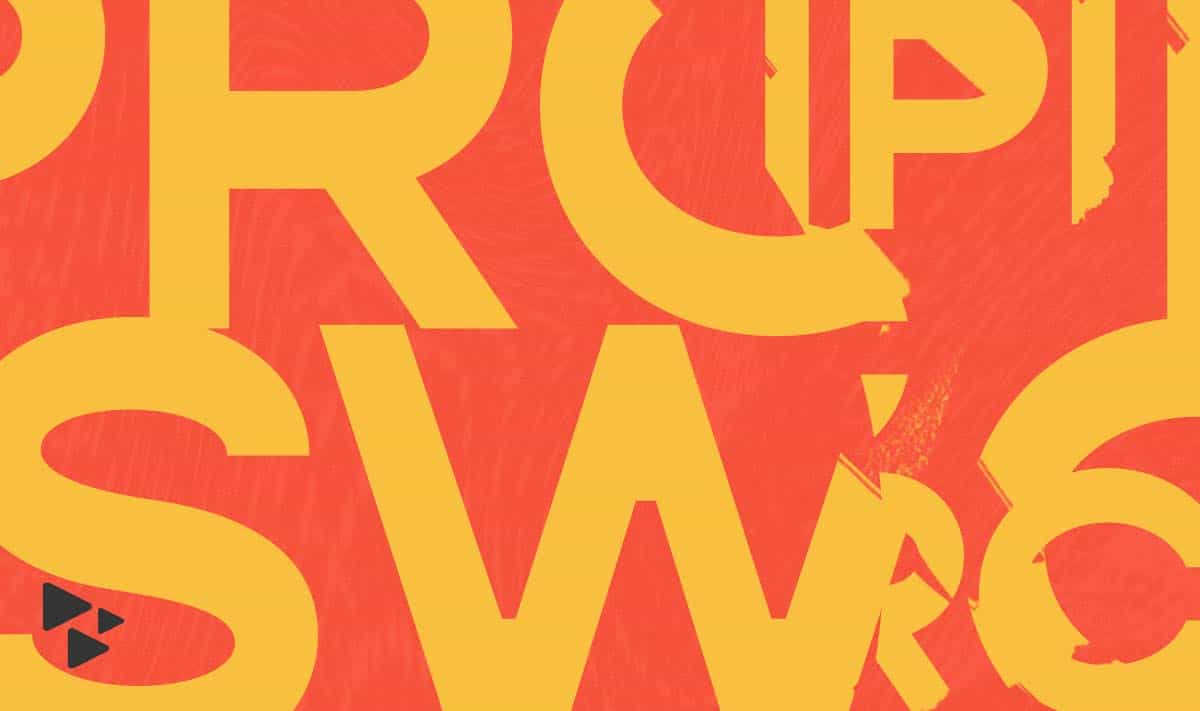 These acronyms protect your music rights Hypebot