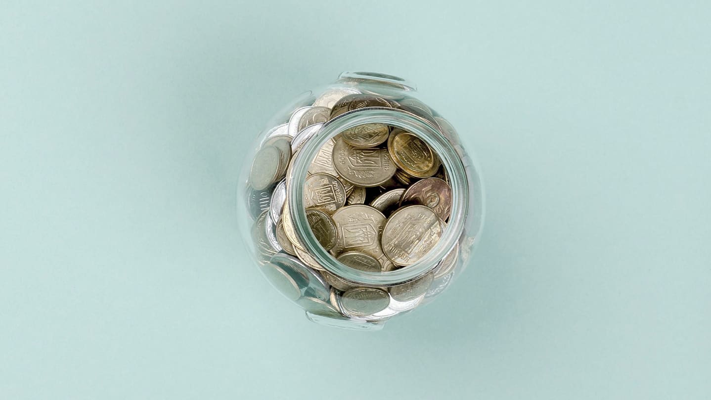 Making the most of a virtual tip jar on your music site