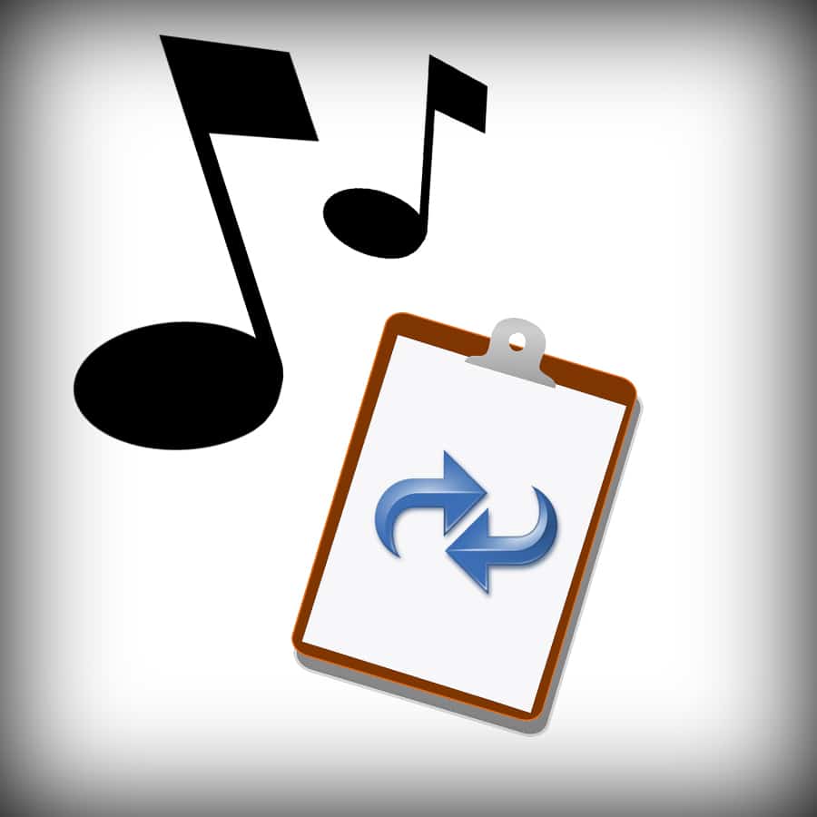 Crucial Music and 'how I landed a sync on NBC' Hypebot