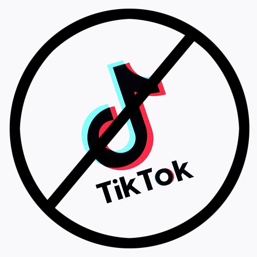 Why a TikTok Shutdown is Closer Than Ever Hypebot