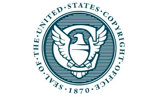 US Copyright Office reveals new organizational structure Hypebot