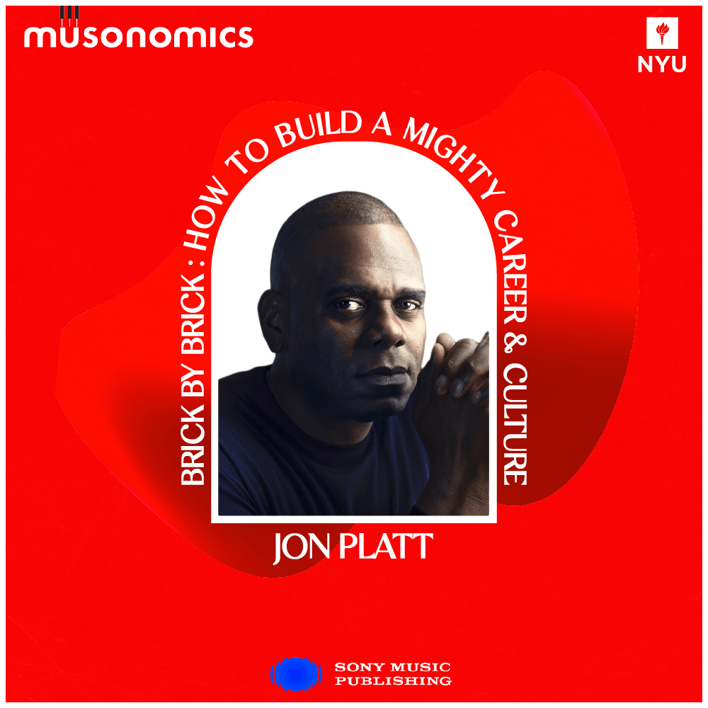 sony-music-pub-ceo-jon-platt-on-the-post-pandemic-state-of-music-and