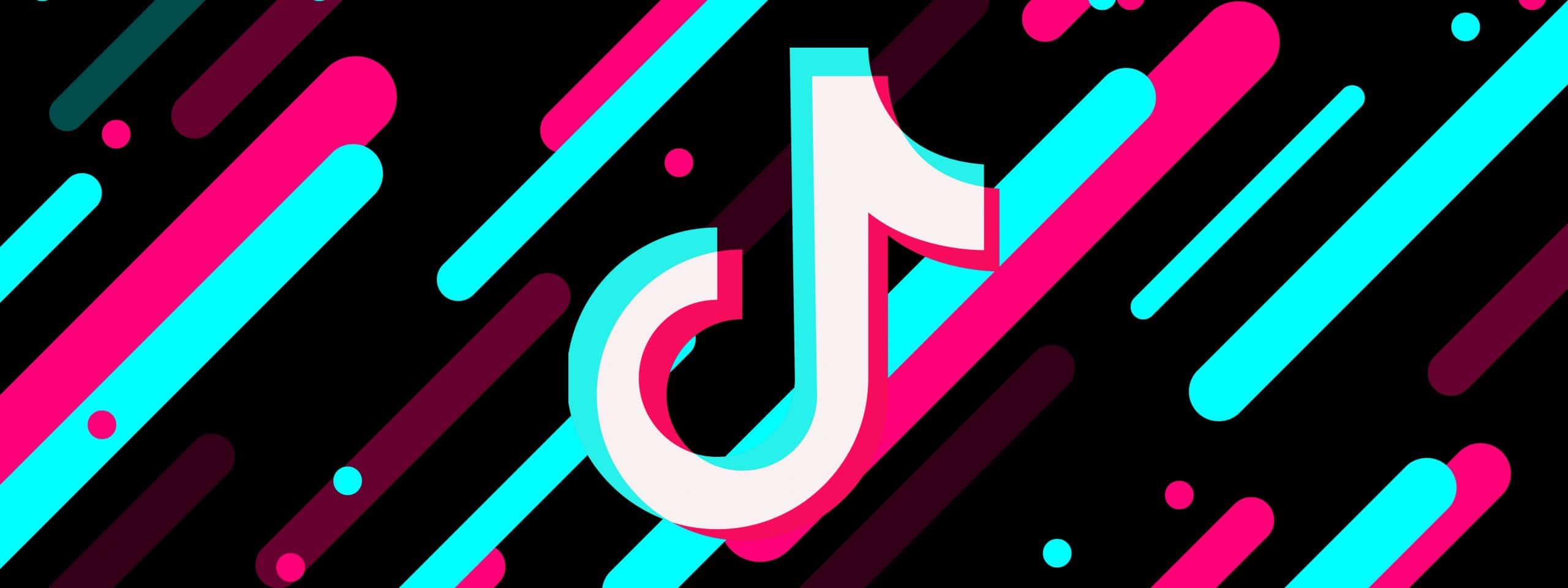 Marketing music on TikTok: Going viral or a black hole spiral? - Hypebot