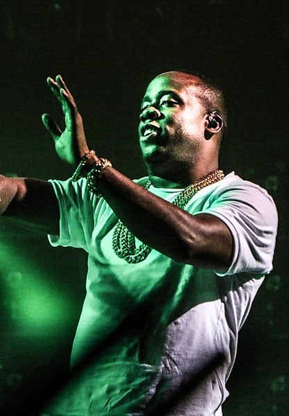 yo gotti website yo gotti website