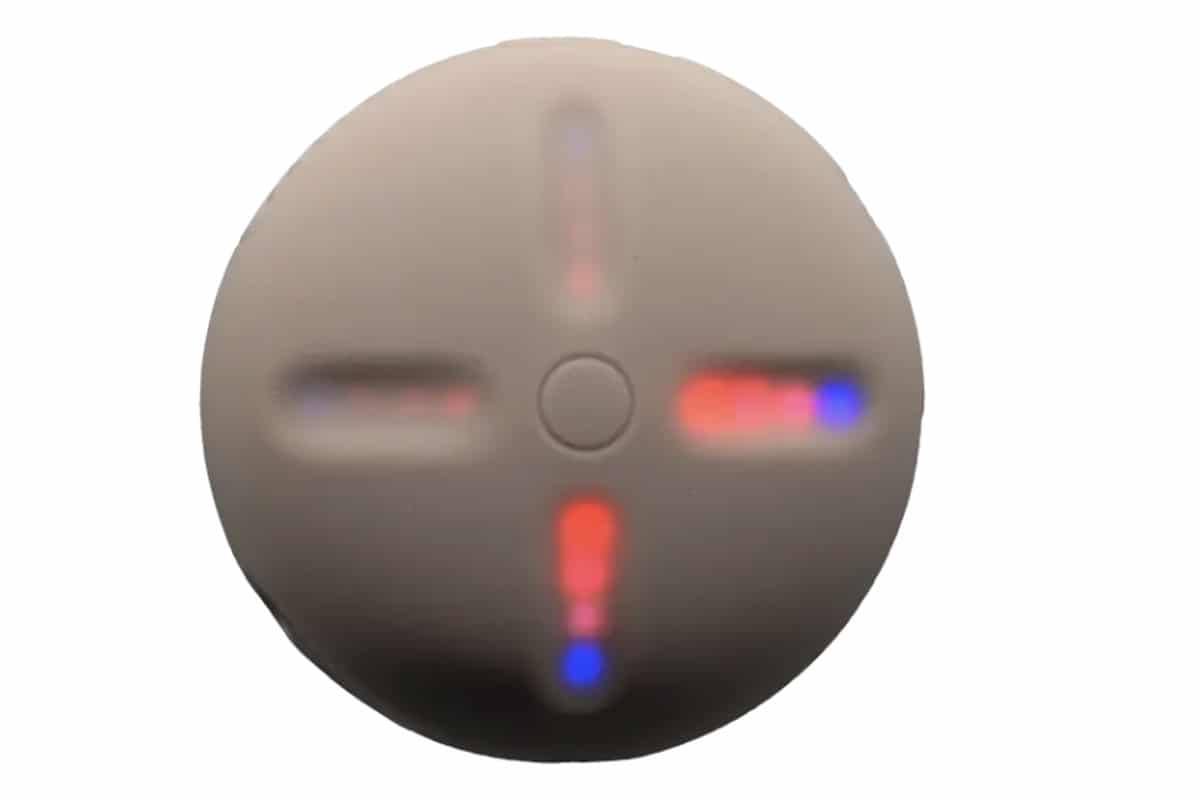 DTM・DAW STEMPLAYER 200 KANYE WEST Kanye West to release Donda 2 only on his $200 stem player