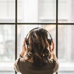 songwriters are reinventing their role