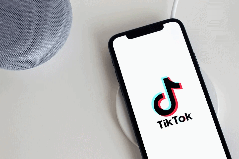 TikTok Tips: How to use TikTok to promote your music?