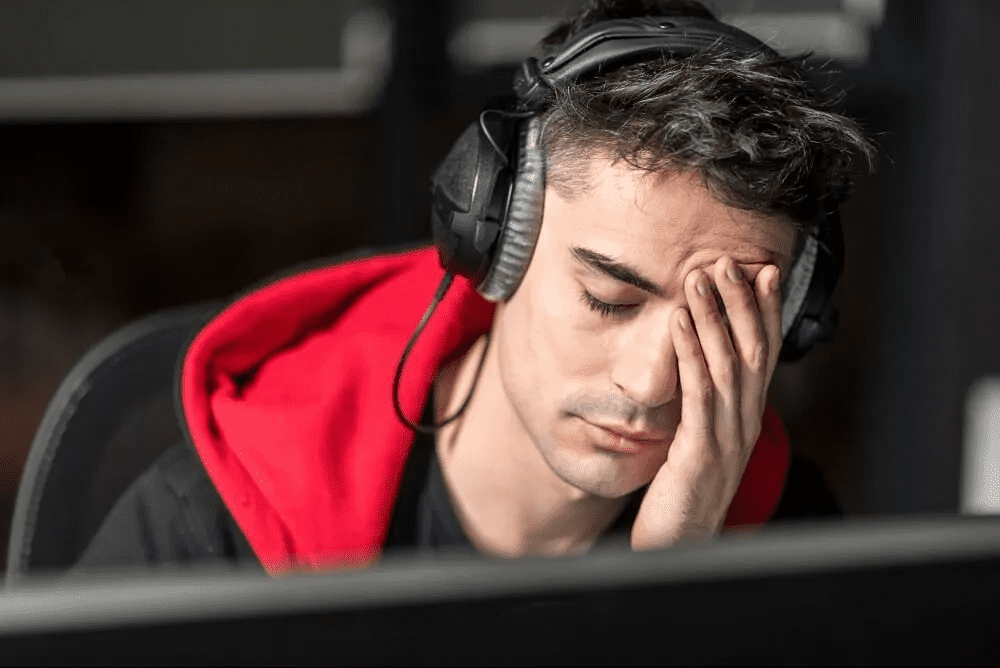 TikTok Is Ruining Our Music Attention Spans Hypebot