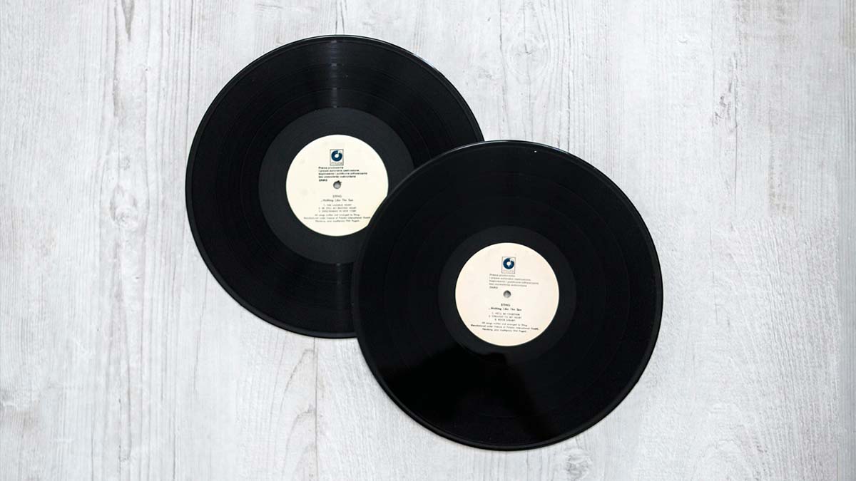 Deluxe Albums: What They Are and How to Release Them - Hypebot