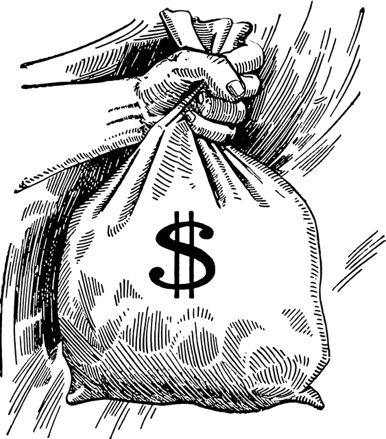 How To Make Money In Stocks Book