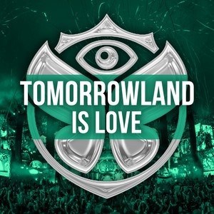 What pandemic? Tomorrowland sells out 600,000 tickets in 10 