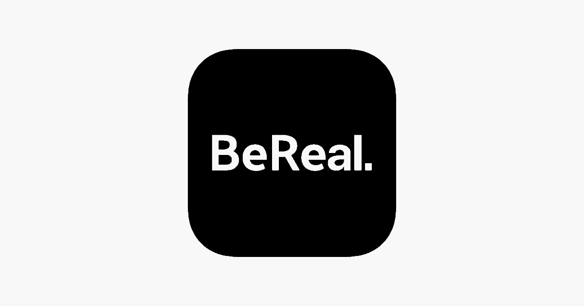 How to authentically market music using BeReal Hypebot