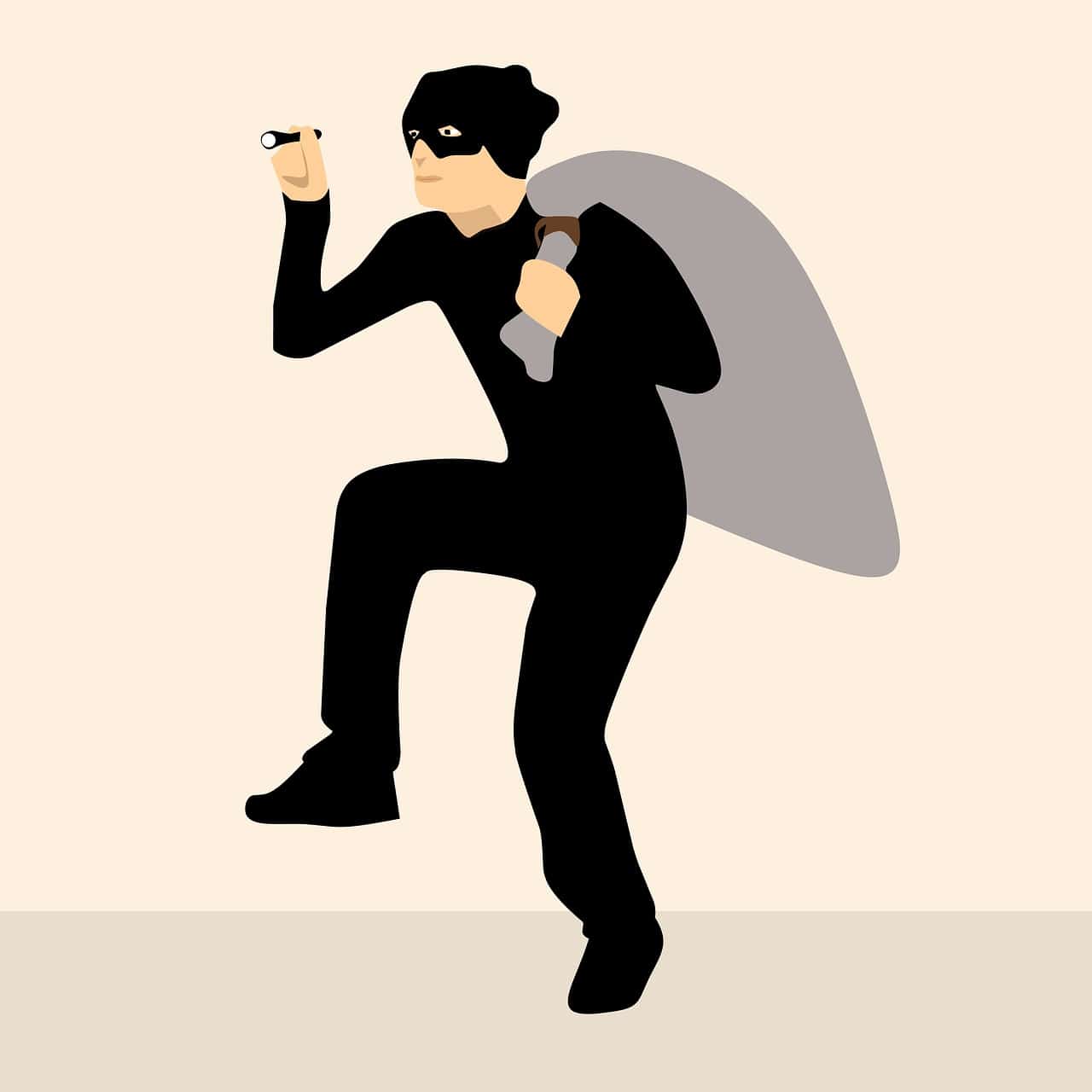 What to do if someone steals your music Hypebot