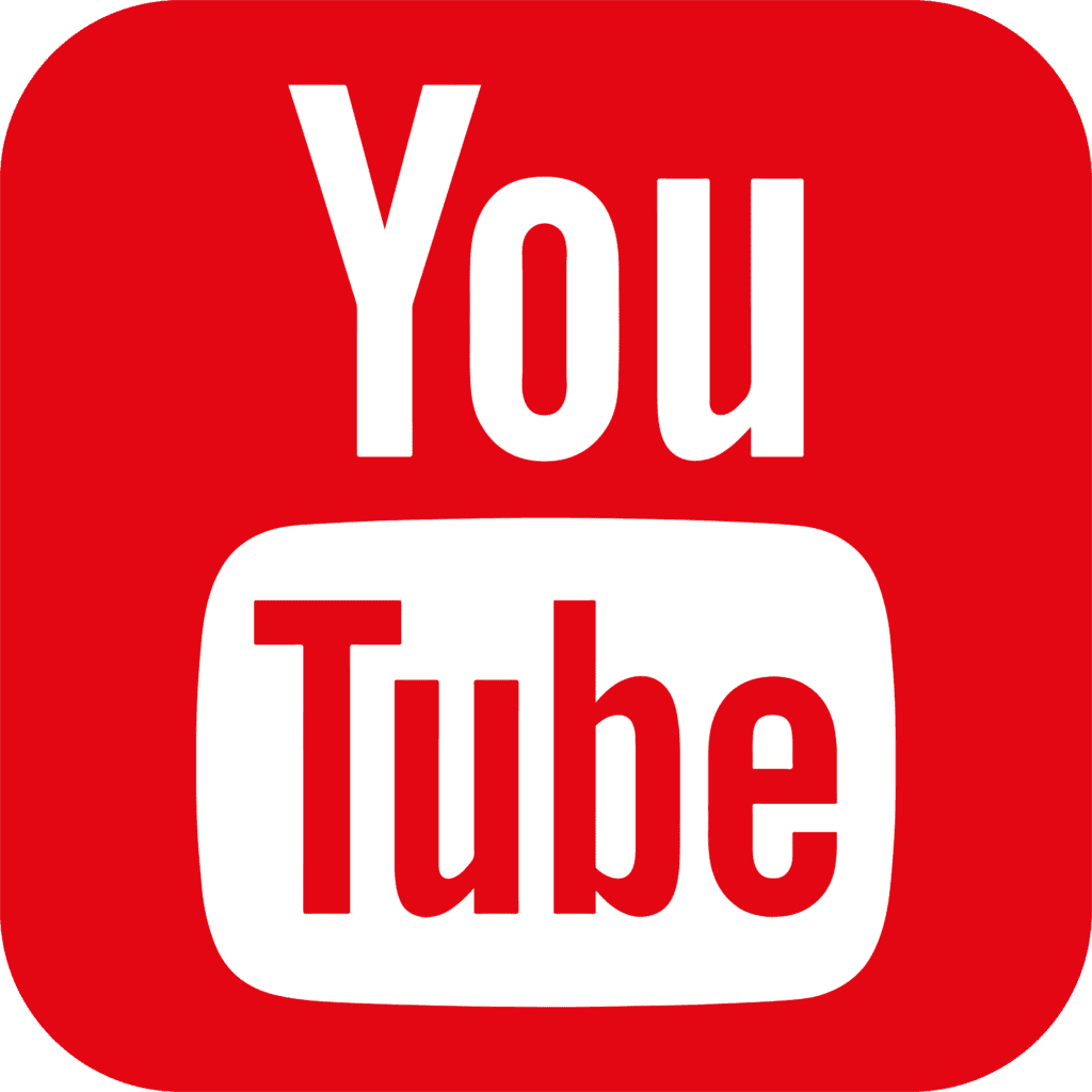 Youtube billion club outlet