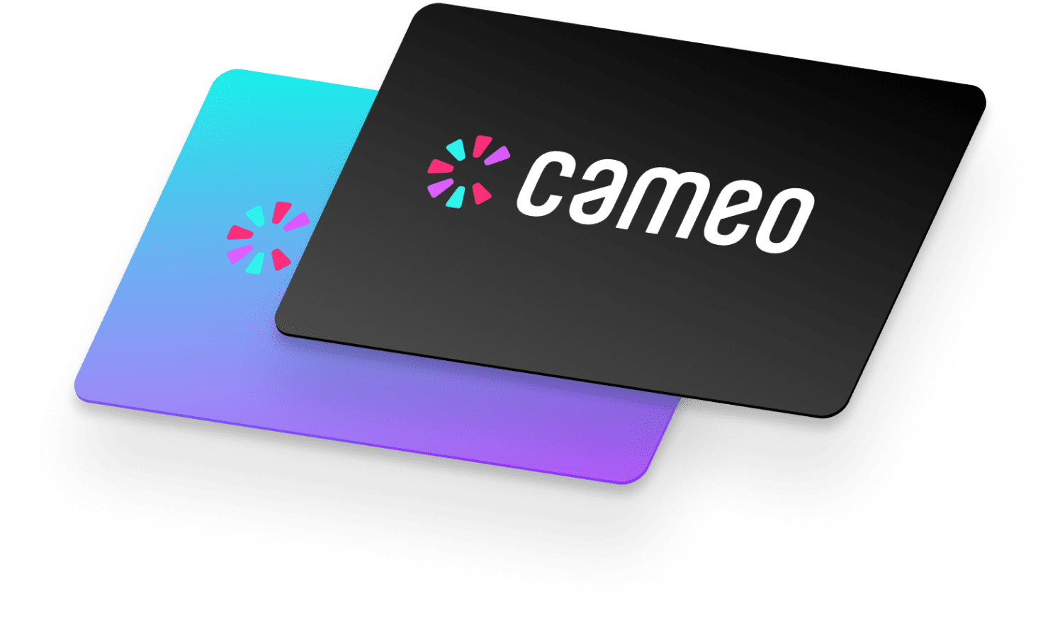 Cameo offers musicians an ongoing revenue stream that also excites fans