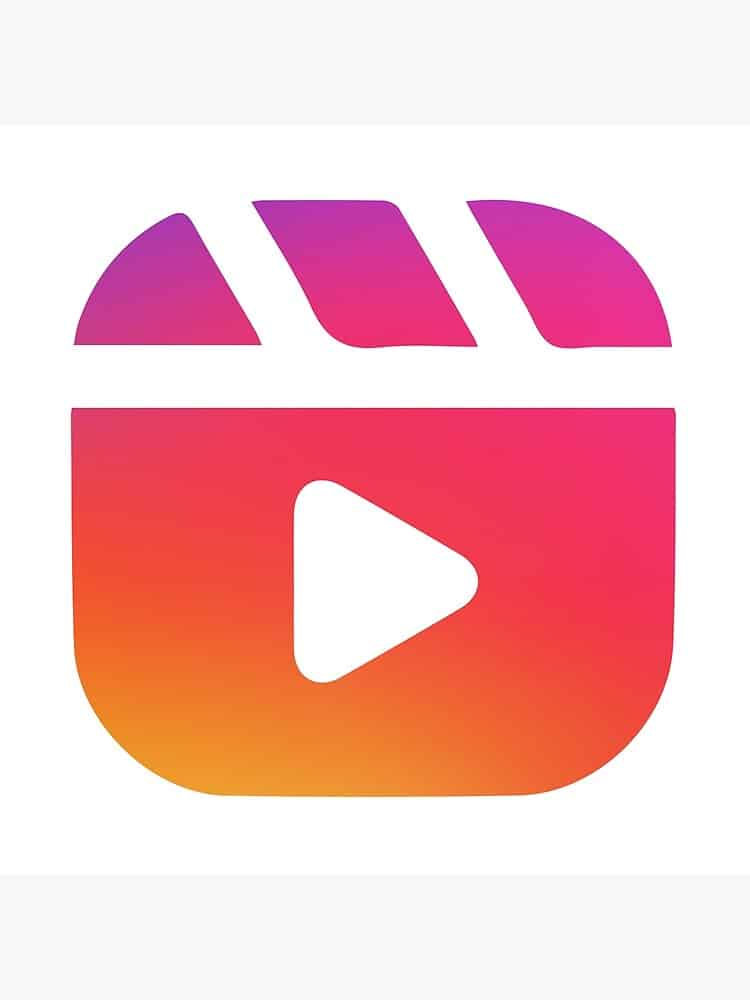 Reels rule Instagram, new study finds Hypebot