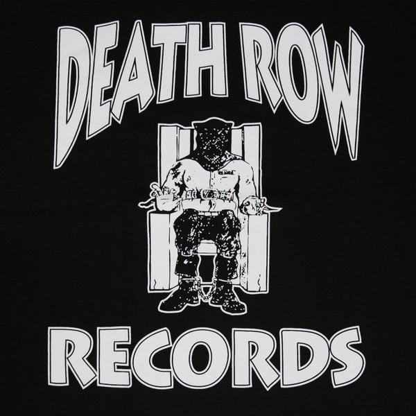 Snoop Dogg Announces Death Row Records Catalog Is Back on Streaming  Services: 'Heard You