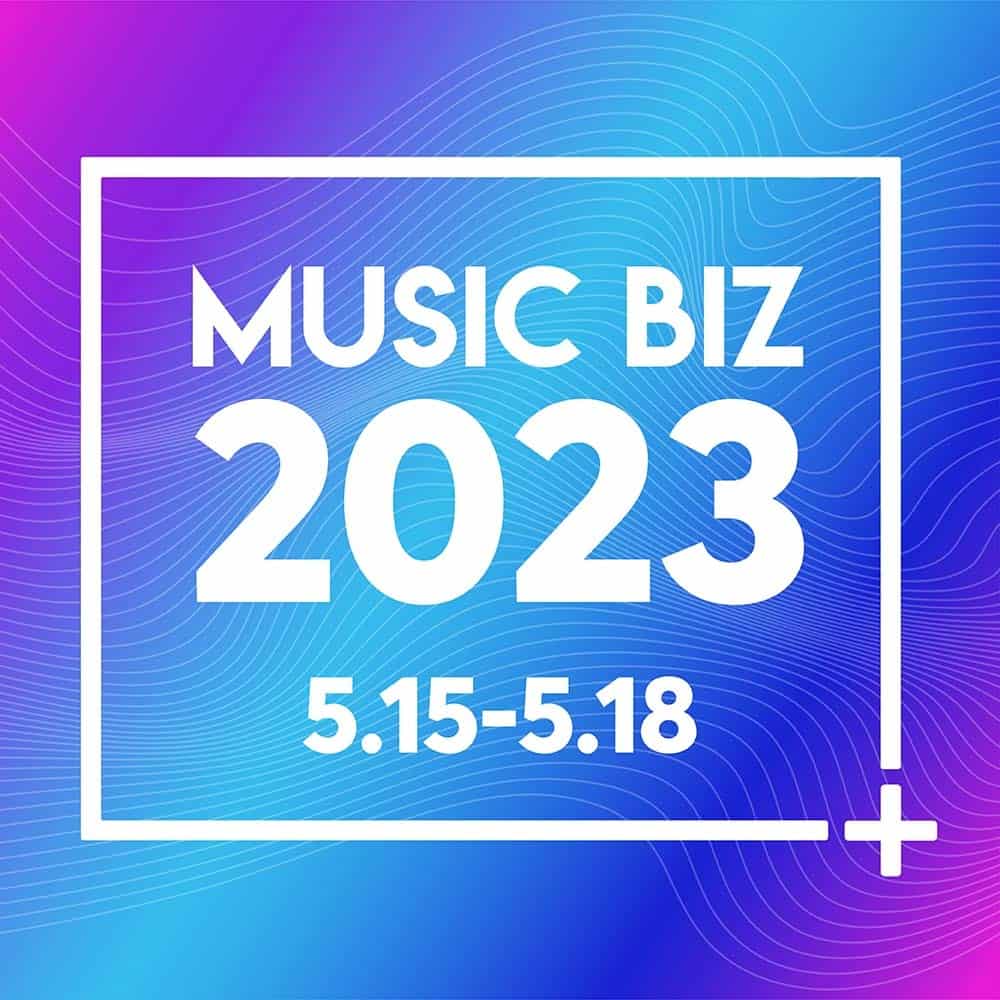 What you missed at Music Biz: AI, Intellectual Property & Data for Days