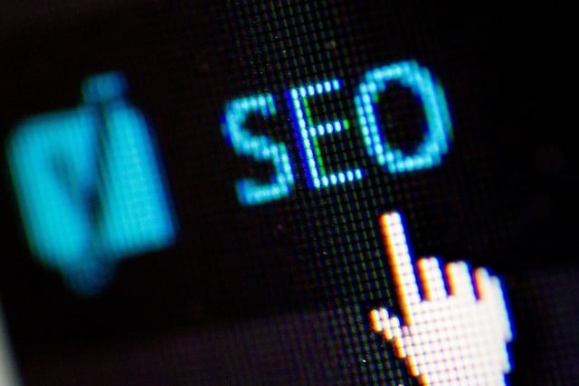 How SEO can increase your online reach as a musician