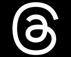 Threads adds 1M daily