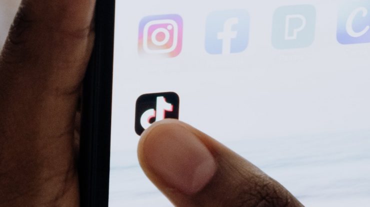 protect working musicians TikTok