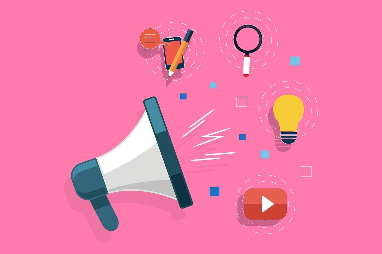 How to Promote Music Beyond Social Media