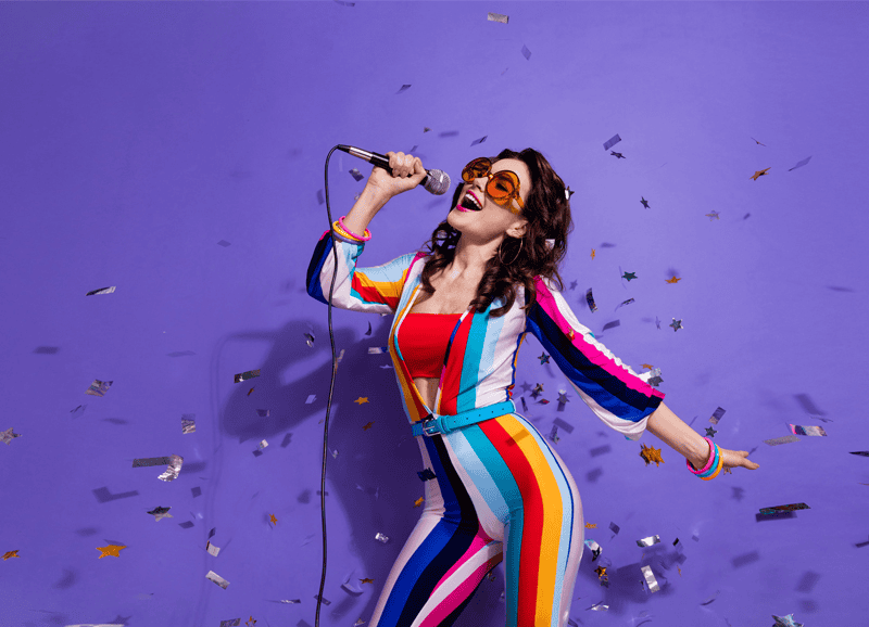 Work-Life Balance in the Music Industry: 10 Tips for Success - Hypebot