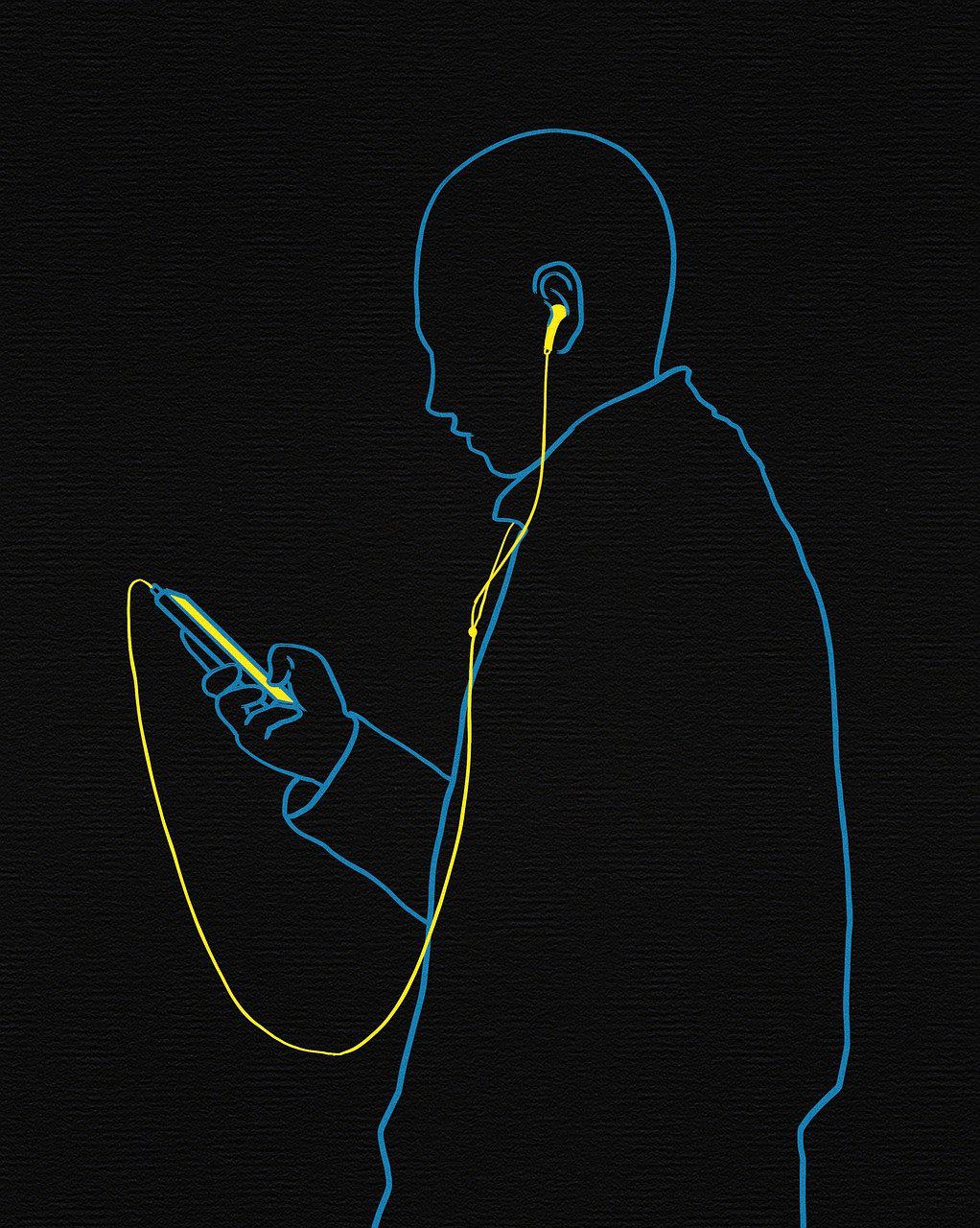 guide-to-get-music-on-spotify-playlists-hypebot