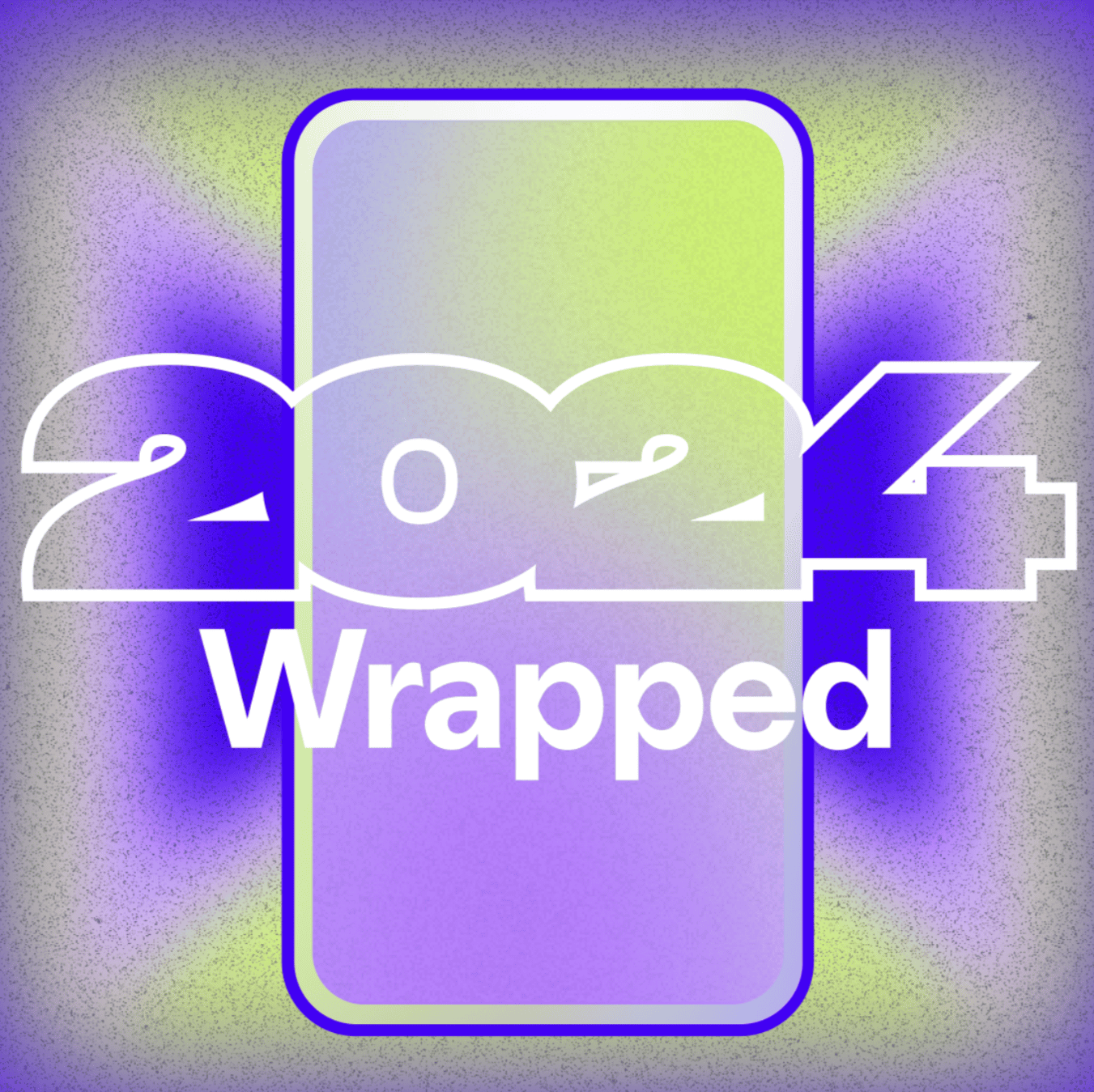 Musicians Guide To Spotify Wrapped DEADLINE IN 10 DAYS! Hypebot