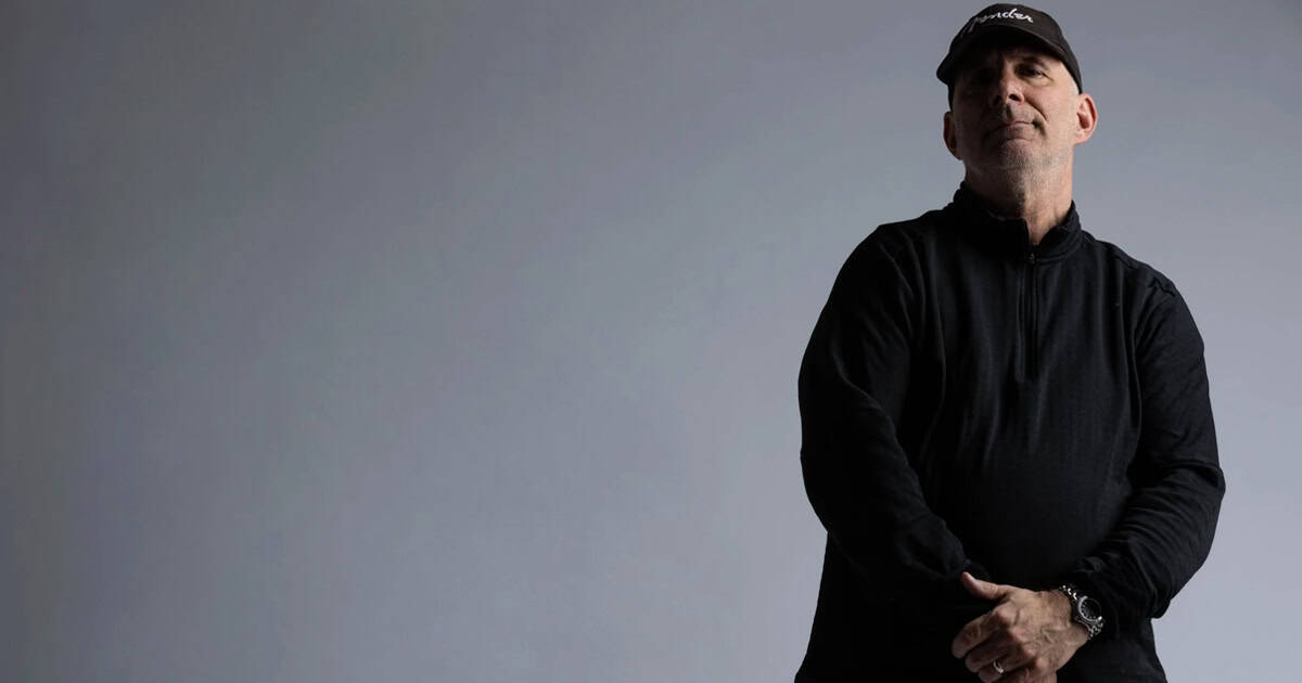 hypebot.com - Jeremy Young - Podcaster, Writer & Consultant Jay Gilbert's 2026 Music Predictions