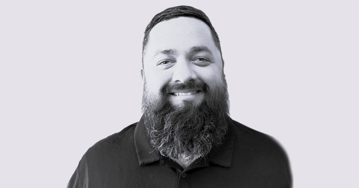 hypebot.com - Jeremy Young - Taylor Harnois of Music Shop 360 Shares His 2026 Music Predictions