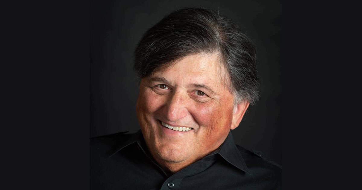 hypebot.com - Jeremy Young - Music Lawyer Chris Castle Shares His 2026 Music Predictions