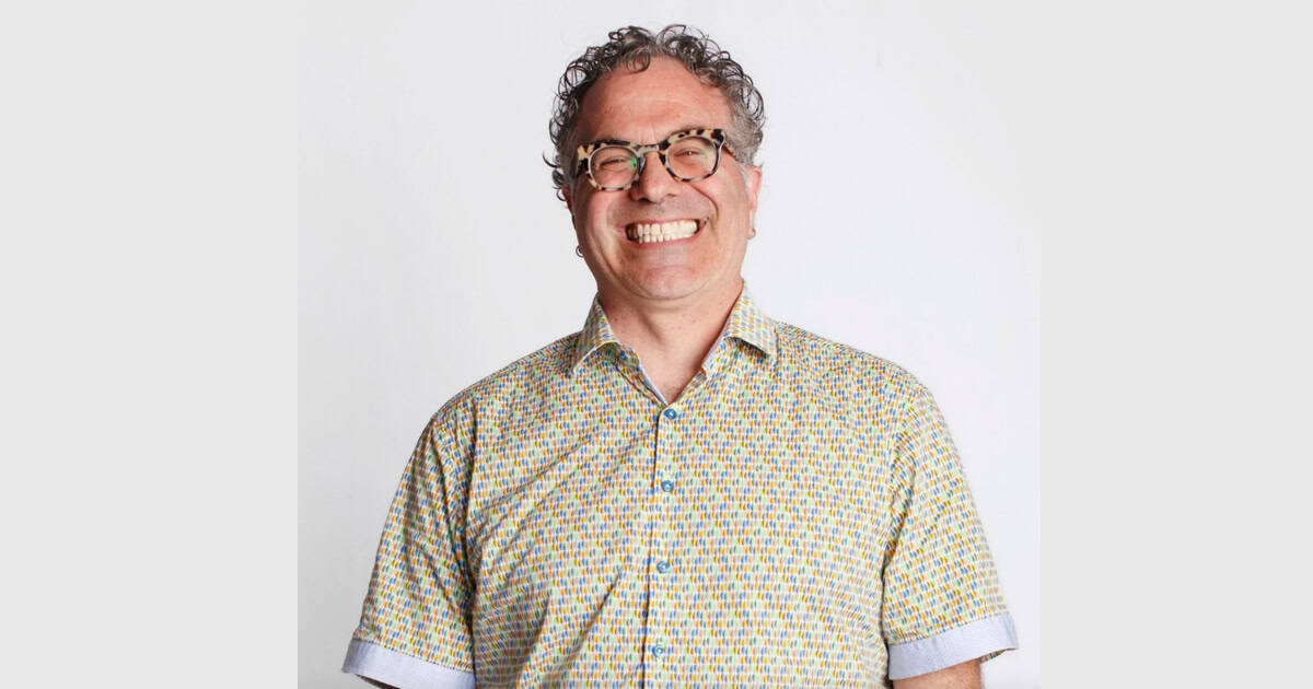 hypebot.com - Jeremy Young - Dmitri Vietze of Rock Paper Scissors PR Shares His 2026 Music Predictions