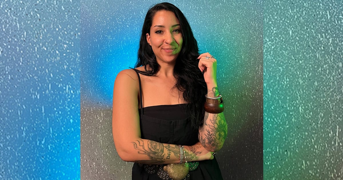 hypebot.com - Jeremy Young - Randi Zimmerman of Symphonic Shares Her 2026 Music Predictions