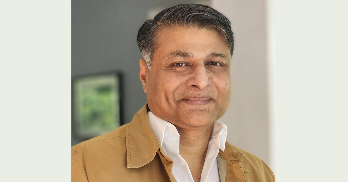 hypebot.com - Jeremy Young - Jacob Varghese of Noctil Shares His 2026 Music Predictions