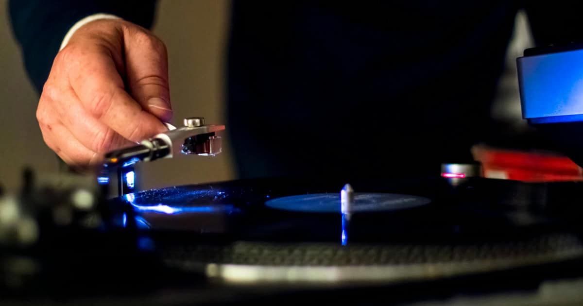 hypebot.com - Jeremy Young - 8 Predictions For 2026 From Around the Music Industry