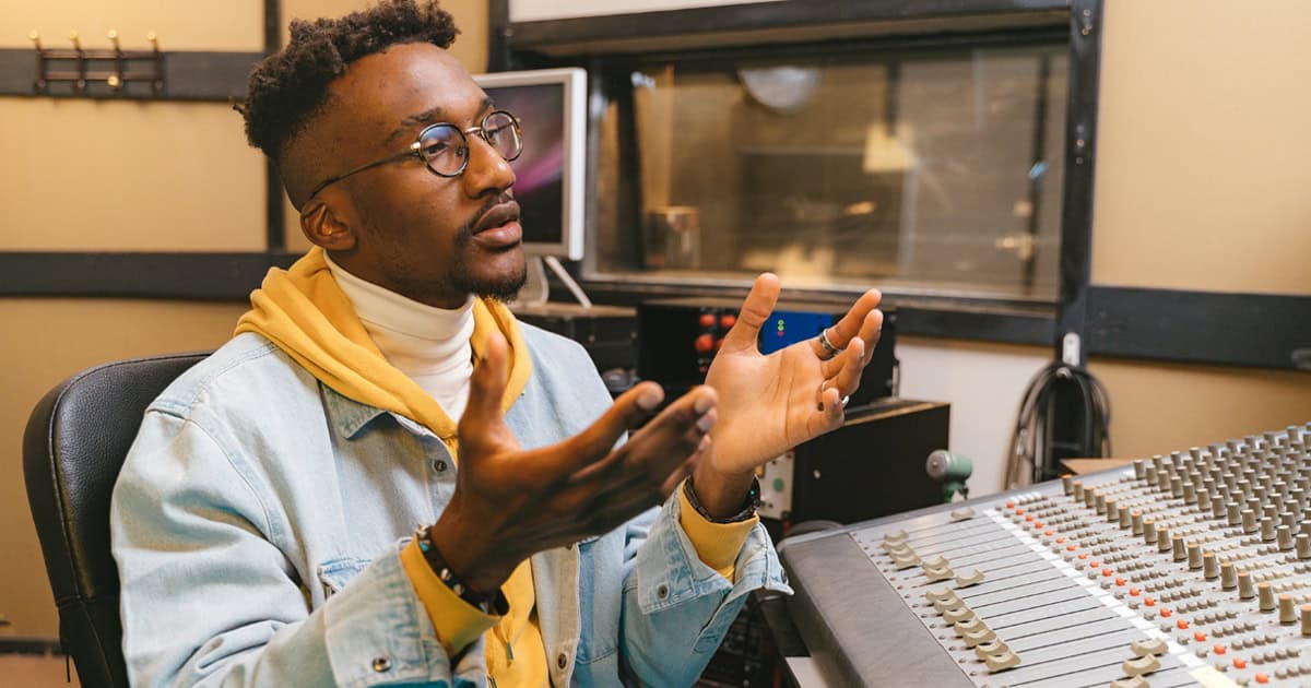 hypebot.com - Jeremy Young - Stop Paying for Useless Music Promotion Metrics